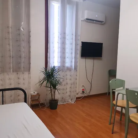 Domus Centro Storico Appartamento Padova